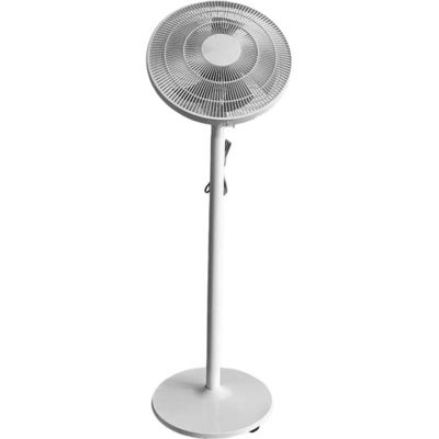 HY-Q749 7 Ventilatore elettrico a ventola rotante per una migliore circolazione dell'aria