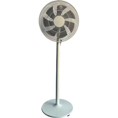 HY-Q749 7 Ventilatore elettrico a ventola rotante per una migliore circolazione dell'aria