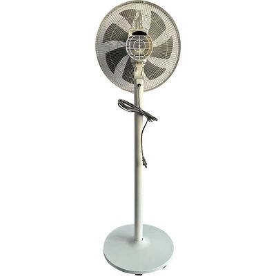 HY-Q749 7 Ventilatore elettrico a ventola rotante per una migliore circolazione dell'aria