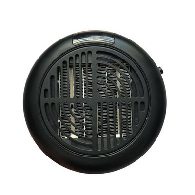 Caldaia elettrica portatile Caldaia ventilatore per ufficio domestico Desktop telecomandato