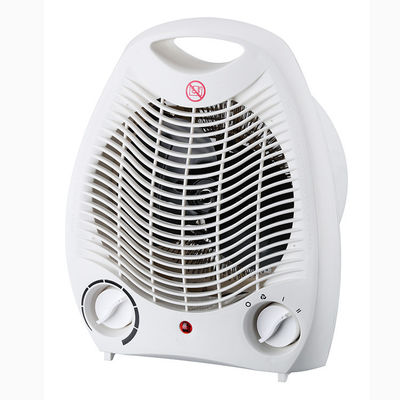 Mini Ventilatore di riscaldamento 2000W per soggiorno riscaldatore elettrico verticale