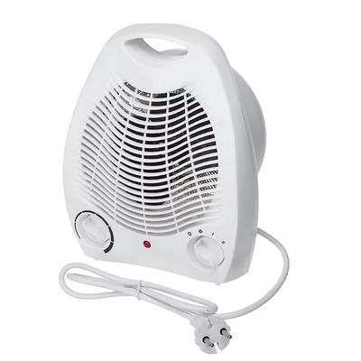 Mini Ventilatore di riscaldamento 2000W per soggiorno riscaldatore elettrico verticale