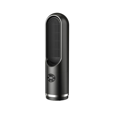 52*15 CM Ventilatore a torre riscaldatore di spazio Riscaldatore elettrico portatile PTC per riscaldamento domestico