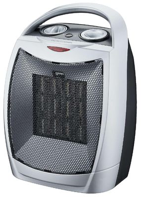 Caldaio elettrico verticale per ufficio