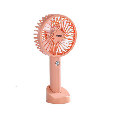 Popolare mini piccolo ventilatore per la casa e dormitorio degli studenti USB di ricarica ricaricabile