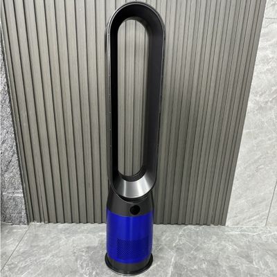 88*20 cm Dimensione del prodotto Ventilatore elettrico di torre di raffreddamento e riscaldamento con telecomando intelligente