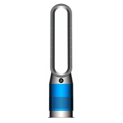88*20 cm Dimensione del prodotto Ventilatore elettrico di torre di raffreddamento e riscaldamento con telecomando intelligente