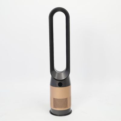 88*20 cm Dimensione del prodotto Ventilatore elettrico di torre di raffreddamento e riscaldamento con telecomando intelligente