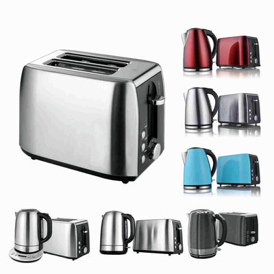 Tostatore portatile senza fili 750W Potenza 304S/S Piastra di riscaldamento HY-MB