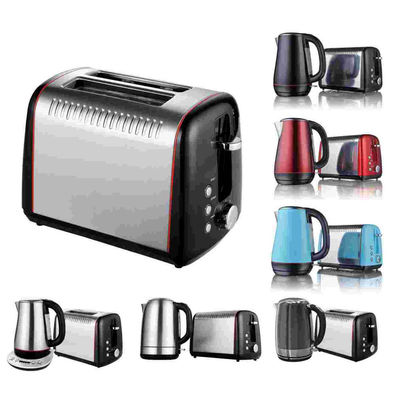 Tostatore portatile senza fili 750W Potenza 304S/S Piastra di riscaldamento HY-MB