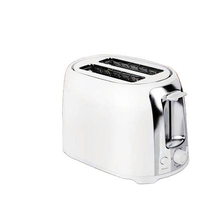 Tostatore in acciaio inossidabile con controllo applicativo senza cavo di alimentazione rame H03VV-F 3G X 0,75mm2 75cm