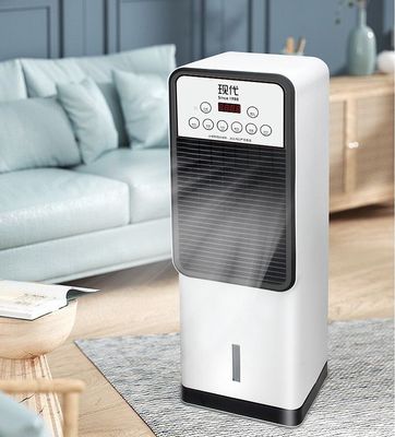 1800W di controllo digitale Verticale PTC riscaldatore elettrico per il riscaldamento di casa e ufficio