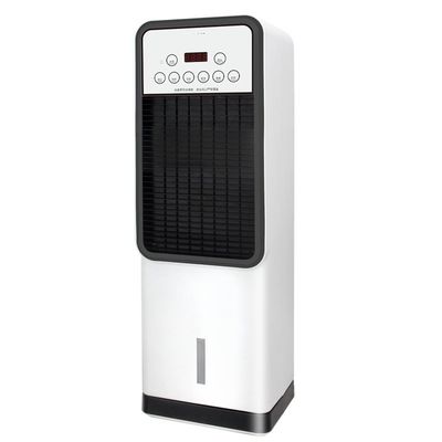1800W di controllo digitale Verticale PTC riscaldatore elettrico per il riscaldamento di casa e ufficio
