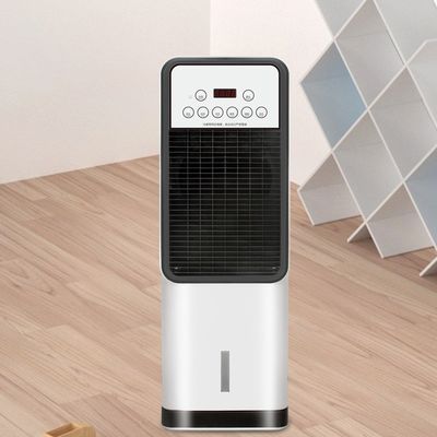 Stampa a schermo di seta Riscaldamento Riscaldamento Airconditioning per uso domestico
