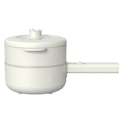 1.5L Cucina elettrica Mini Cucina multifunzionale App controllata