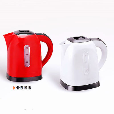 Home Caldaia elettrica 20.3cm*16.5cm*23cm Materiale in acciaio inossidabile Fonte di alimentazione