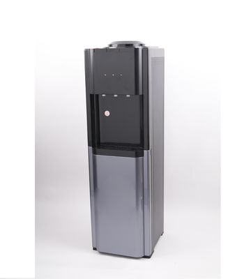 Compressore stazionario Dispensatore di acqua calda e fredda con serratura di sicurezza per 220V di tensione