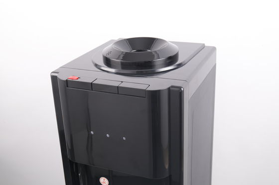 Compressore stazionario Dispensatore di acqua calda e fredda con serratura di sicurezza per 220V di tensione