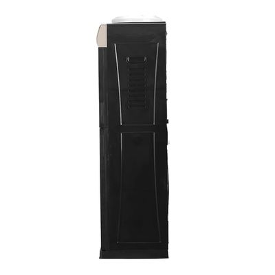 Dispensatore di acqua verticale 220V 550W con acqua calda e fredda istantanea