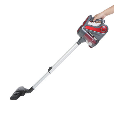 Potentissimo aspirapolvere per la casa 18000PA portatile