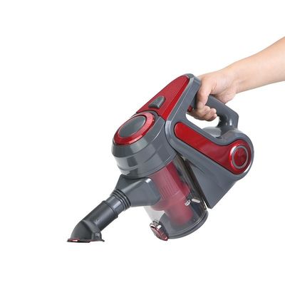 Potentissimo aspirapolvere per la casa 18000PA portatile