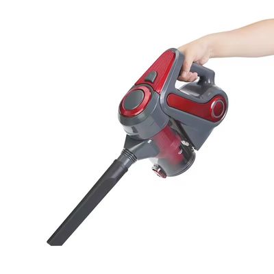 Potentissimo aspirapolvere per la casa 18000PA portatile
