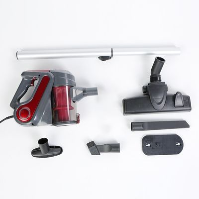 Potentissimo aspirapolvere per la casa 18000PA portatile