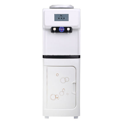 Dispensatore di acqua elettrico a carico inferiore Dispensatore automatico per riempimenti convenienti