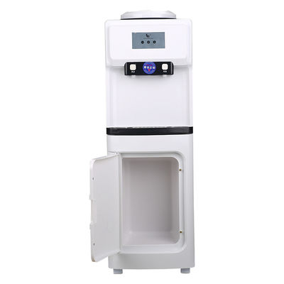 Dispensatore di acqua elettrico a carico inferiore Dispensatore automatico per riempimenti convenienti