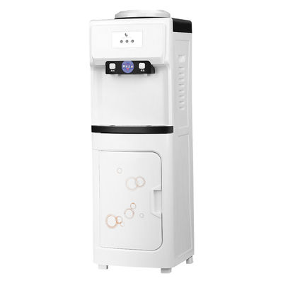 Dispensatore di acqua elettrico a carico inferiore Dispensatore automatico per riempimenti convenienti