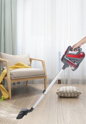 18000PA 600W aspirapolvere per uso domestico umido e asciutto per uso industriale multifunzionale