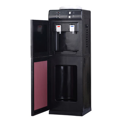 Dispensatore di acqua elettrico controllato tramite app Dimensioni 310*280*850MM