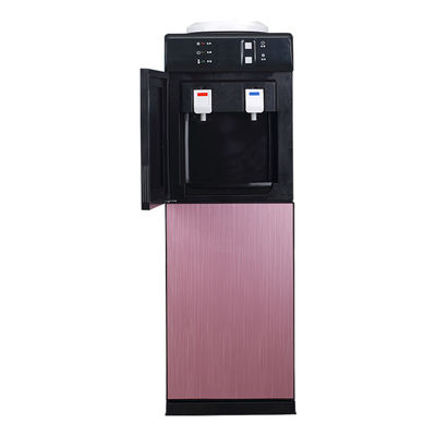 Dispensatore di acqua elettrico controllato tramite app Dimensioni 310*280*850MM