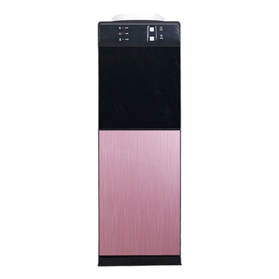 Dispensatore di acqua elettrico controllato tramite app Dimensioni 310*280*850MM