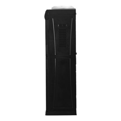 Dispensatore di acqua elettrico controllato tramite app Dimensioni 310*280*850MM