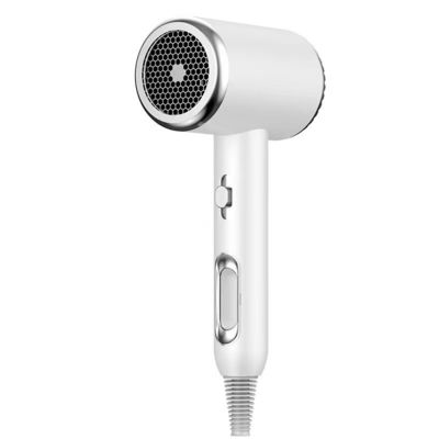 Asciugatrice di capelli ad alta velocità professionale Air Styler Salon spazzola ad aria calda per asciugare i capelli velocemente