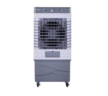Potente refrigeratore ad acqua stazionaria a vapore da 45L per le esigenze di raffreddamento industriale