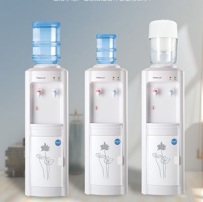 HY-296 Dispensatori d'acqua elettrici senza applicazione