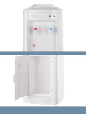 HY-296 Dispensatori d'acqua elettrici senza applicazione