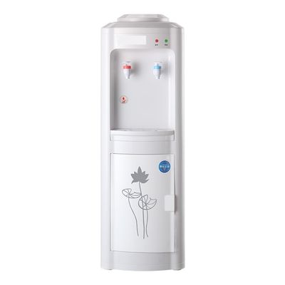 Dispensatore di acqua calda e fredda per ufficio domestico