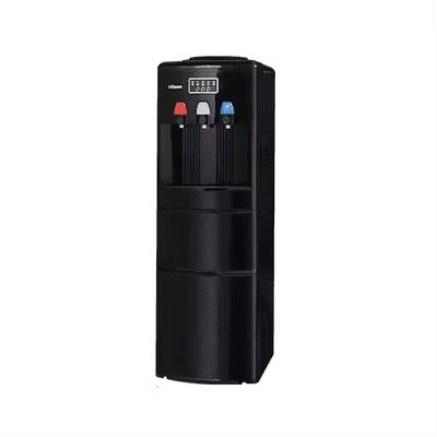 Dispensatore d'acqua da 12 kg/24 con Ice Cube Maker 2 in 1HY-12YLR