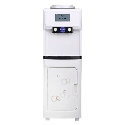 Dispensatore d'acqua automatico per la casa, hotel, ristorante, ufficio e ospedale 310*280*850MM