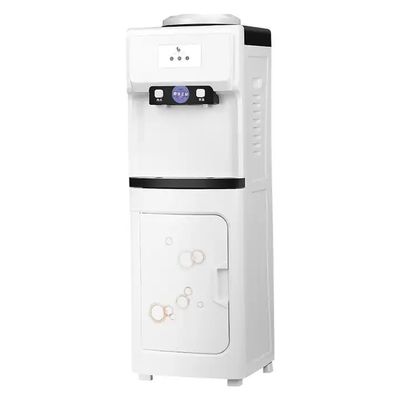Dispensatore d'acqua automatico per la casa, hotel, ristorante, ufficio e ospedale 310*280*850MM