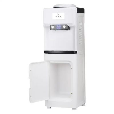 Dispensatore d'acqua automatico per la casa, hotel, ristorante, ufficio e ospedale 310*280*850MM
