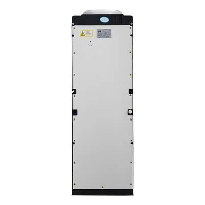 Dispensatore d'acqua automatico per la casa, hotel, ristorante, ufficio e ospedale 310*280*850MM