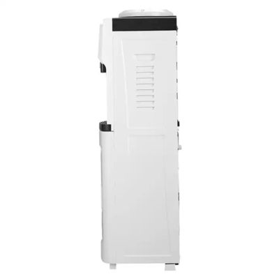 Dispensatore d'acqua automatico per la casa, hotel, ristorante, ufficio e ospedale 310*280*850MM