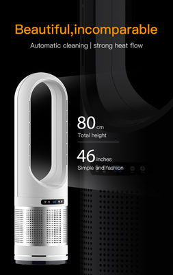 Multi 3 in1 Pulizzatore d'aria stand smart per la casa