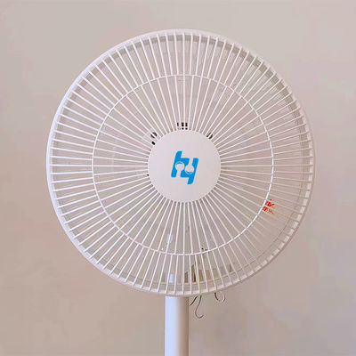 Ventilatore di raffreddamento a tre velocità di vento commerciale