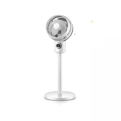 HBW-320Y 360 Ventilatore ad aria rotante a circolazione turbo Ventilatore a pavimento intelligente con tre velocità del vento