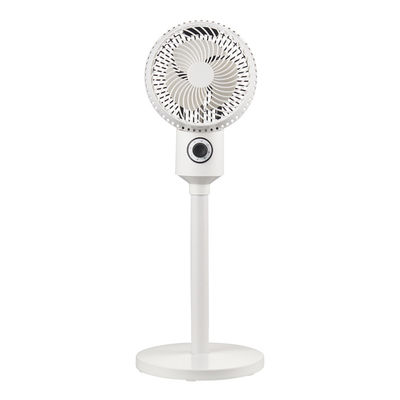 HBW-320Y 360 Ventilatore ad aria rotante a circolazione turbo Ventilatore a pavimento intelligente con tre velocità del vento